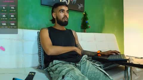    ................     online show from 26, 11, 2025