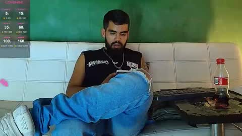    ................     online show from 16, 1, 2026