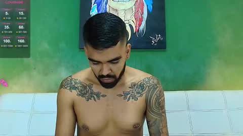    ................     online show from 17, 1, 2026