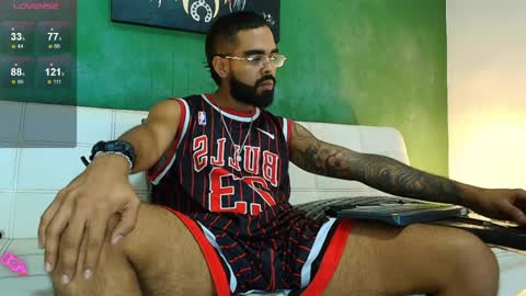    ................     online show from 31, 3, 2026