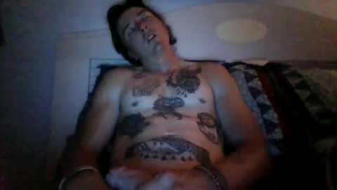 Snapshot of stephenc141414 chatting on 2, 11, 2025 stephenc141414 online show from 2, 11, 2025