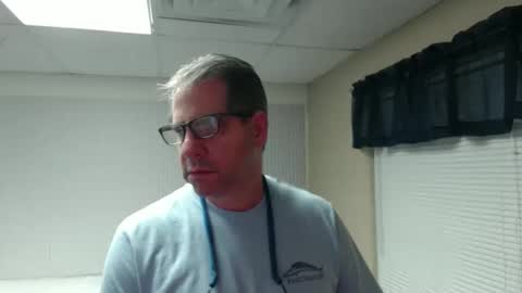 stephenhal9 online show from 23, 11, 2025