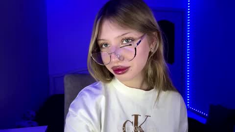 Stef online show from 27, 2, 2026