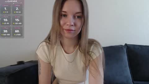 Steph online show from 14, 3, 2026