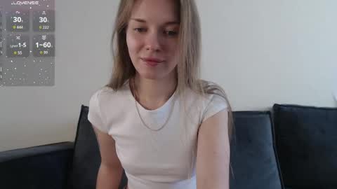 Steph online show from 15, 3, 2026