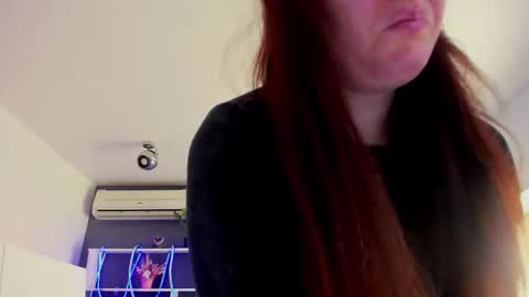 Stephie online show from 22, 2, 2026