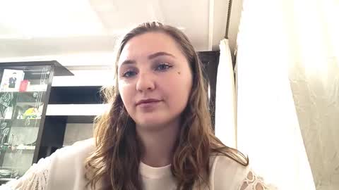 Snapshot of stephnietackett chatting on 15, 12, 2025 Stephanie online show from 15, 12, 2025