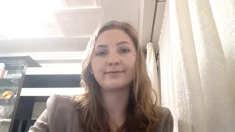 Stephanie online show from 20, 12, 2025