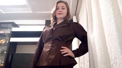 Stephanie online show from 10, 1, 2026