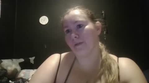 stephsexpress online show from 29, 9, 2025