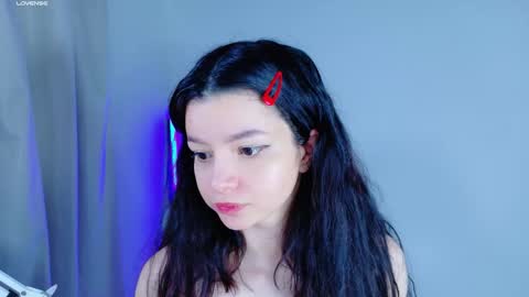 stephy online show from 22, 11, 2025