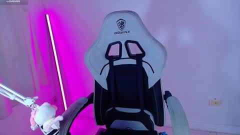 stephy online show from 27, 2, 2026