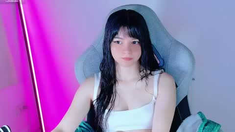 Snapshot of stephybrown chatting on 14, 5, 2026 stephy online show from 14, 5, 2026