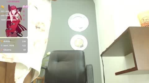 Snapshot of stephyjonesph chatting on 4, 12, 2024 stephyjonesph online show from 4, 12, 2024