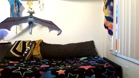 joshi online show from 19, 10, 2025