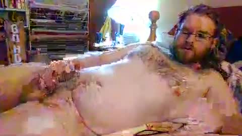 Ian23602 online show from 1, 11, 2025