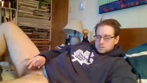 Ian23602 online show from 13, 12, 2025