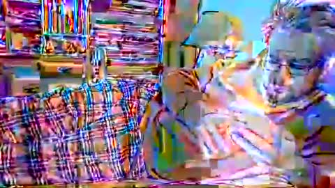 Ian23602 online show from 12, 1, 2026