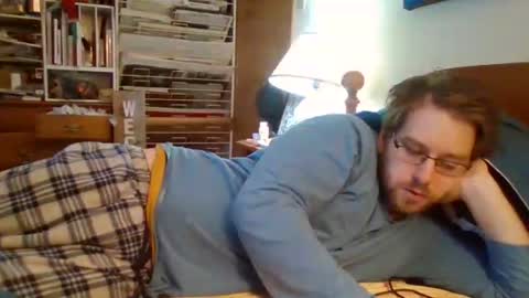 Ian23602 online show from 19, 1, 2026