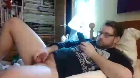 Ian23602 online show from 29, 3, 2026