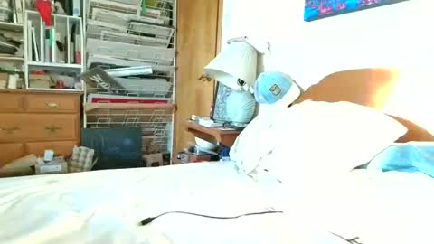 Ian23602 online show from 23, 6, 2026