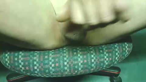 Snapshot of steri8888 chatting on 30, 10, 2025 steri8888 online show from 30, 10, 2025