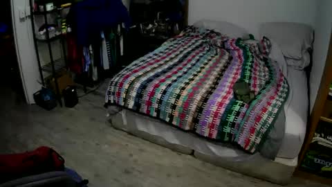 Snapshot of sterileball chatting on 13, 1, 2025 sterileball online show from 13, 1, 2025