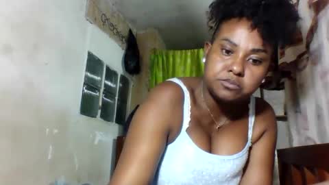 Snapshot of sterina0102 chatting on 13, 2, 2026 sterina0102 online show from 13, 2, 2026