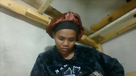 Snapshot of sterina0102 chatting on 9, 6, 2026 sterina0102 online show from 9, 6, 2026
