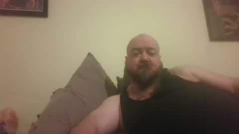 this is lame online show from 2, 7, 2026