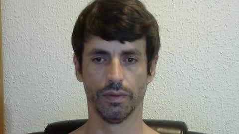 sterling_archer_24 online show from 10, 1, 2025