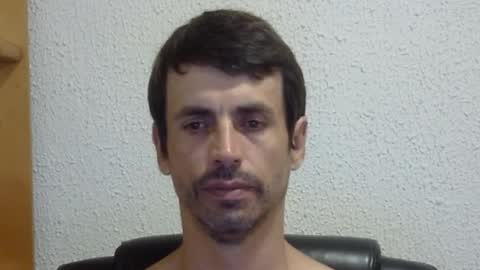 sterling_archer_24 online show from 22, 1, 2025