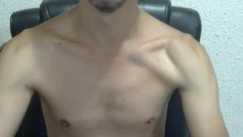 sterling_archer_24 online show from 3, 2, 2025