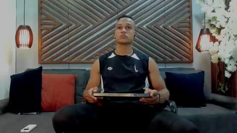    online show from 10, 2, 2026