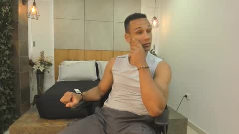    online show from 17, 2, 2026