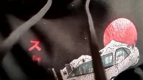 Snapshot of sterng123 chatting on 2, 12, 2024 sterng123 online show from 2, 12, 2024