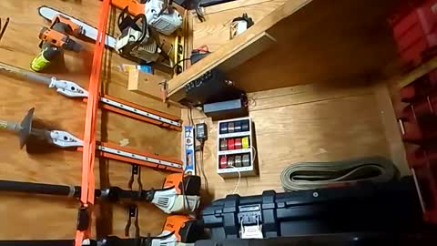 Snapshot of sterng123 chatting on 5, 12, 2024 sterng123 online show from 5, 12, 2024