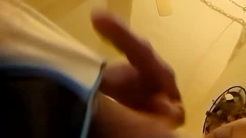 Snapshot of sterng123 chatting on 9, 12, 2024 sterng123 online show from 9, 12, 2024