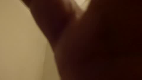 Snapshot of sterng123 chatting on 11, 12, 2024 sterng123 online show from 11, 12, 2024