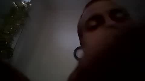 Snapshot of sterng123 chatting on 25, 12, 2024 sterng123 online show from 25, 12, 2024