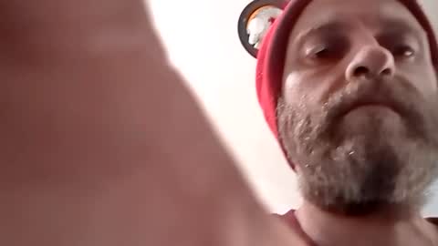 Snapshot of sterng123 chatting on 25, 12, 2024 sterng123 online show from 25, 12, 2024