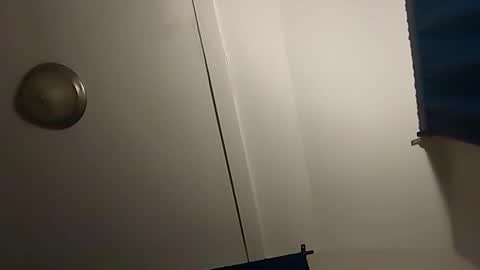 Snapshot of sterng123 chatting on 29, 12, 2024 sterng123 online show from 29, 12, 2024