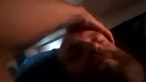 Snapshot of sterng123 chatting on 1, 1, 2025 sterng123 online show from 1, 1, 2025