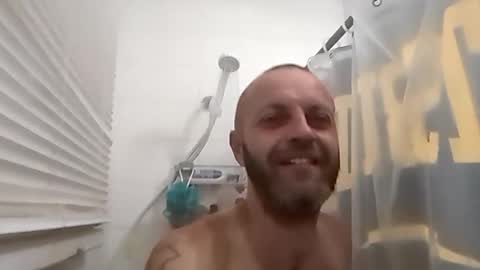 Snapshot of sterng123 chatting on 10, 1, 2025 sterng123 online show from 10, 1, 2025