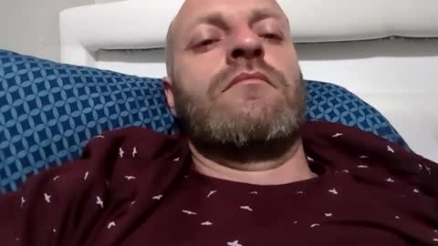 Snapshot of sterng123 chatting on 11, 1, 2025 sterng123 online show from 11, 1, 2025