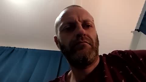 Snapshot of sterng123 chatting on 12, 1, 2025 sterng123 online show from 12, 1, 2025