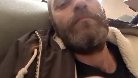 Snapshot of sterng123 chatting on 2, 2, 2025 sterng123 online show from 2, 2, 2025