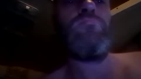 Snapshot of sterng123 chatting on 23, 2, 2025 sterng123 online show from 23, 2, 2025