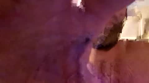 Snapshot of sterng123 chatting on 5, 3, 2025 sterng123 online show from 5, 3, 2025