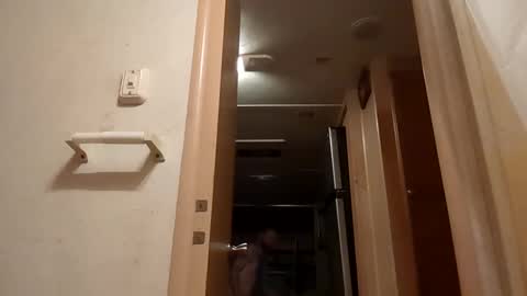 Snapshot of sterng123 chatting on 6, 3, 2025 sterng123 online show from 6, 3, 2025